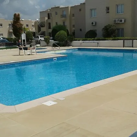 Tranquil Vakantiehuis