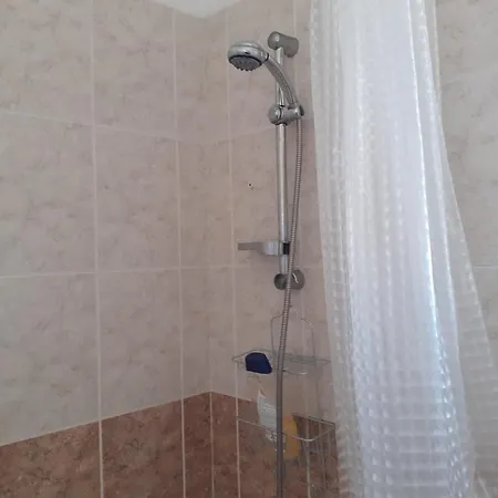 Tranquil Vakantiehuis