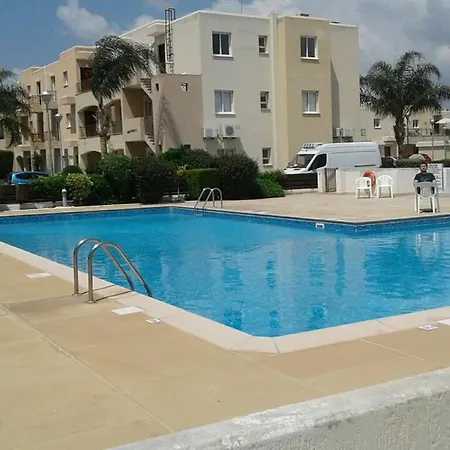 Tranquil Vakantiehuis