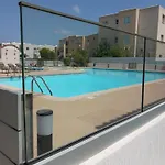 Tranquil Holiday home Paphos