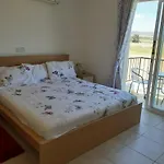 Tranquil Paphos