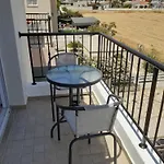 Tranquil * Paphos