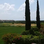 Holiday home Tranquil