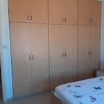Holiday home Tranquil *
