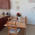 Tranquil Holiday home *