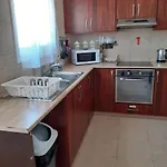 Holiday home Tranquil *