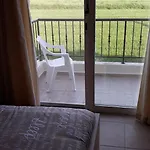 Tranquil Holiday home Paphos