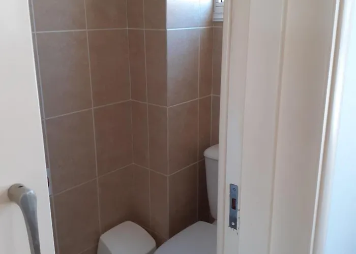 Tranquil * パ フォス