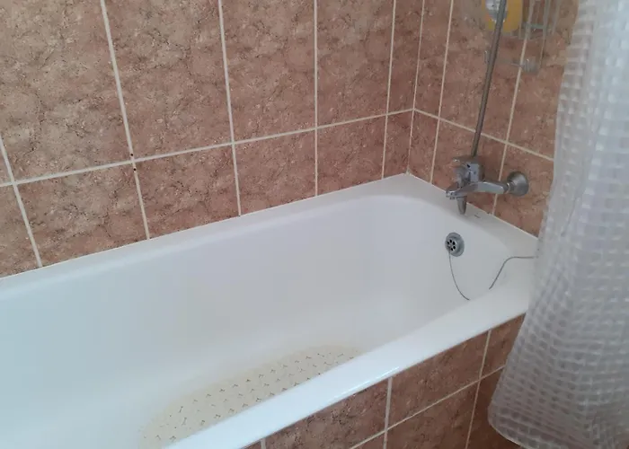 Tranquil パ フォス