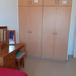 Hébergement de vacances Tranquil