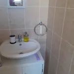 Hébergement de vacances Tranquil *